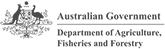 https://source-sbg.victor.nichestudio.biz/app/uploads/2026/06/aus-government-logo.png
