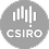 https://source-sbg.victor.nichestudio.biz/app/uploads/2026/06/csiro-logo.png