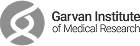 https://source-sbg.victor.nichestudio.biz/app/uploads/2026/06/garvan-institue-logo.png