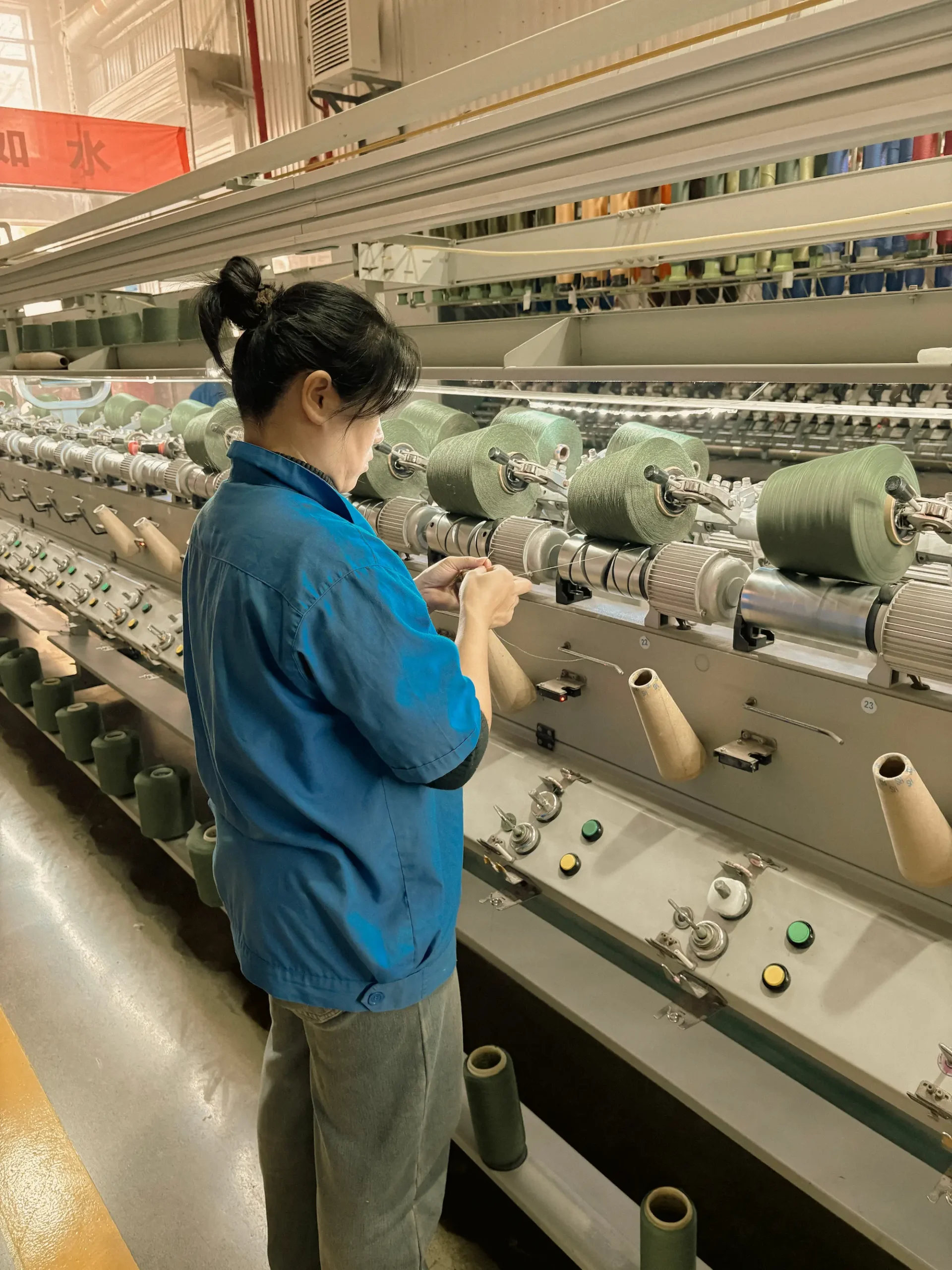 manufacture source 3-2