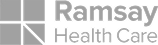 https://source-sbg.victor.nichestudio.biz/app/uploads/2026/06/ramsay-health-care-logo.png
