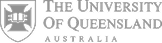 https://source-sbg.victor.nichestudio.biz/app/uploads/2026/06/uq-logo.png