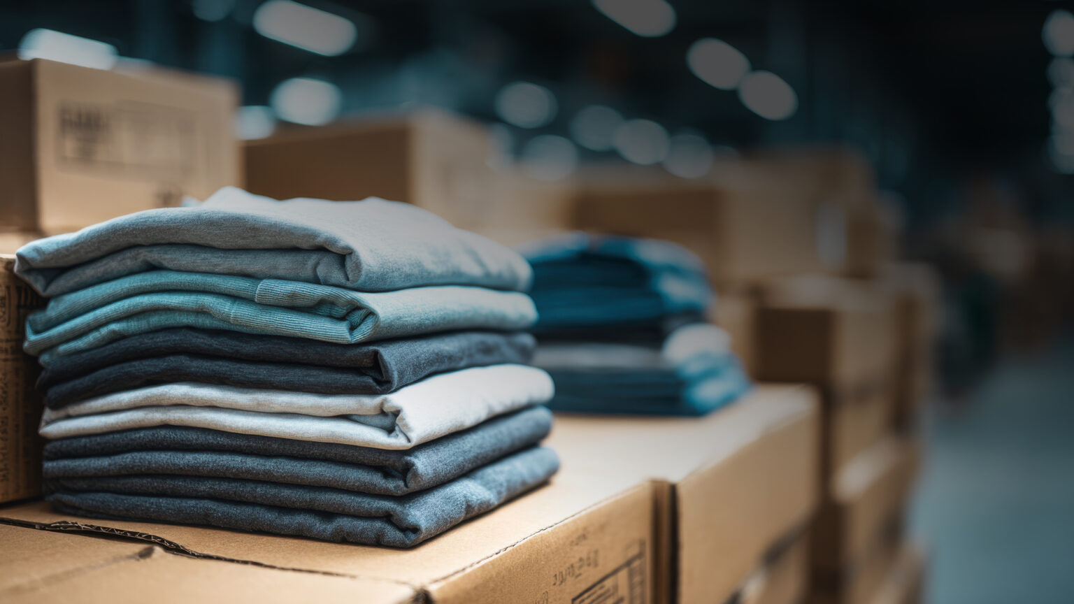 supply-chain-hero