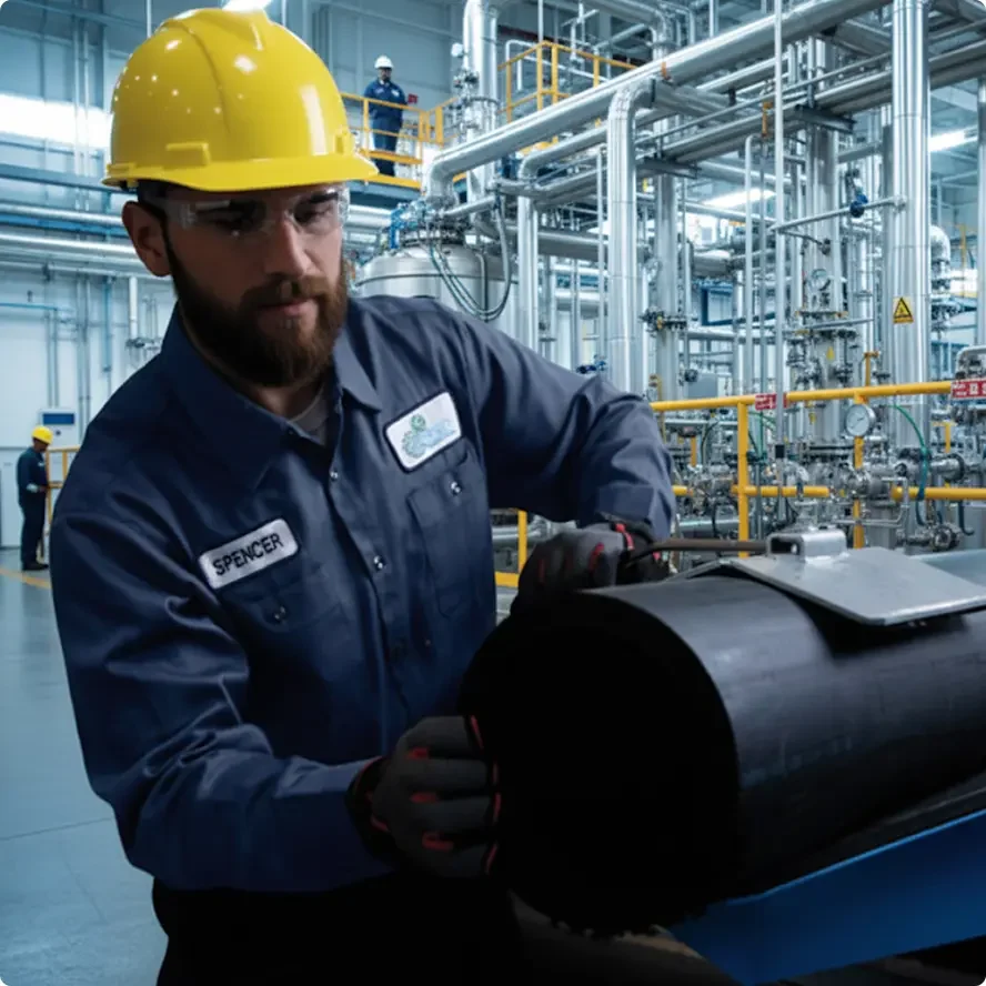 industries-manufacturing