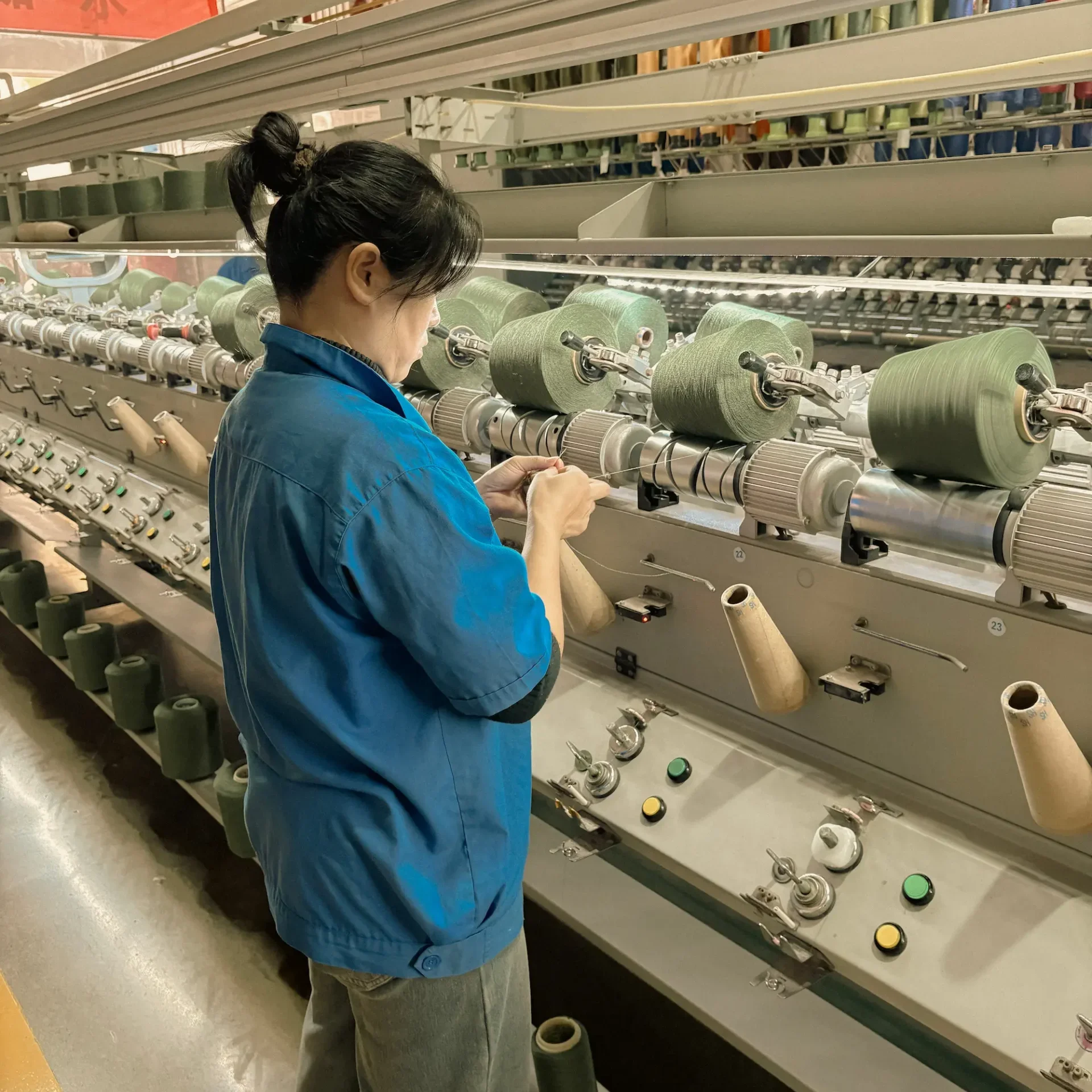manufacture source 3-2